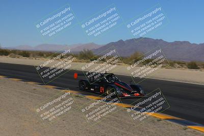 media/Feb-19-2023-Nasa (Sun) [[3f7828b844]]/Time Trial/Session 2 (Turn 3 Inside)/